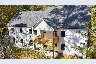 271 Thomas Road, Dallas, GA 30132 - Photo 56