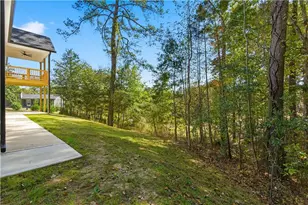 271 Thomas Rd, Dallas, GA 30132 - Photo 48