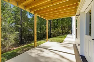 271 Thomas Rd, Dallas, GA 30132 - Photo 46