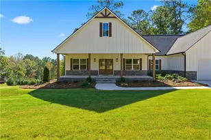 271 Thomas Rd, Dallas, GA 30132 - Photo 6