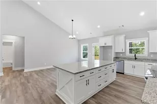 271 Thomas Rd, Dallas, GA 30132 - Photo 18