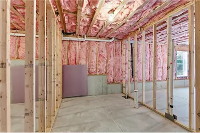 271 Thomas Road, Dallas, GA 30132 - Photo 62