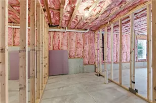 271 Thomas Rd, Dallas, GA 30132 - Photo 62