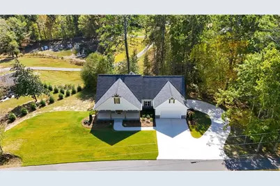 271 Thomas Road, Dallas, GA 30132 - Photo 52