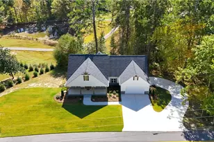 271 Thomas Rd, Dallas, GA 30132 - Photo 52