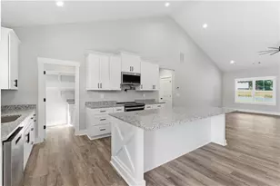 271 Thomas Rd, Dallas, GA 30132 - Photo 22