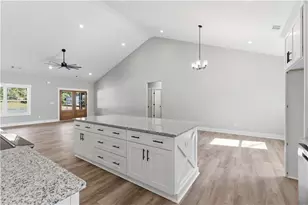 271 Thomas Rd, Dallas, GA 30132 - Photo 20