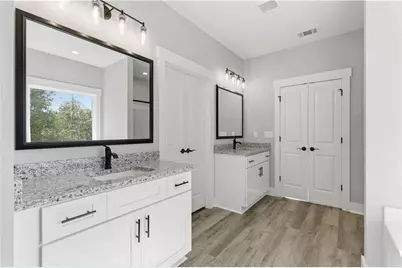 271 Thomas Road, Dallas, GA 30132 - Photo 30