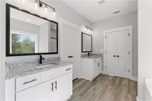 271 Thomas Rd, Dallas, GA 30132 - Photo 30