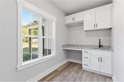 271 Thomas Road, Dallas, GA 30132 - Photo 38