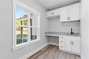 271 Thomas Rd, Dallas, GA 30132 - Photo 38