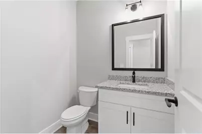 271 Thomas Road, Dallas, GA 30132 - Photo 34