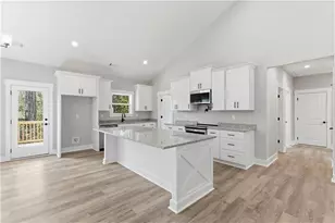 271 Thomas Rd, Dallas, GA 30132 - Photo 16