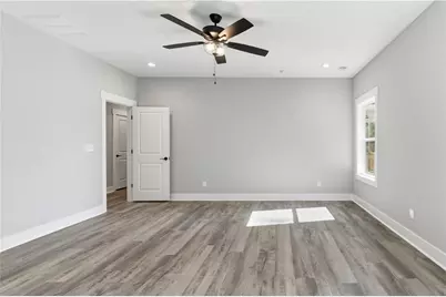 271 Thomas Road, Dallas, GA 30132 - Photo 28