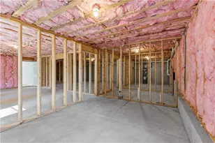 271 Thomas Rd, Dallas, GA 30132 - Photo 58