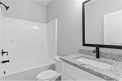 271 Thomas Road, Dallas, GA 30132 - Photo 36