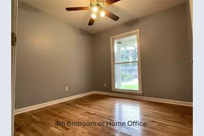 414 Landers Drive, Mableton, GA 30126 - Photo 20