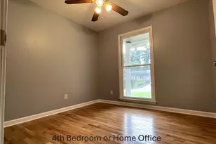 414 Landers Dr, Mableton, GA 30126 - Photo 20