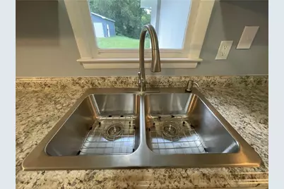 414 Landers Drive, Mableton, GA 30126 - Photo 18