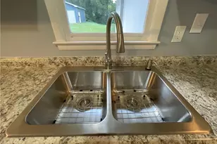 414 Landers Dr, Mableton, GA 30126 - Photo 18