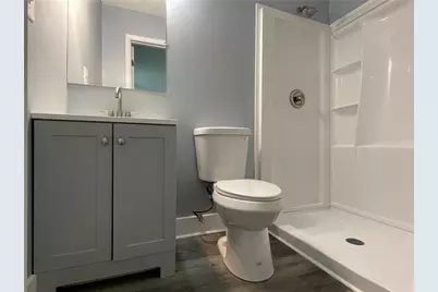 414 Landers Drive, Mableton, GA 30126 - Photo 32