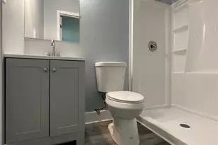 414 Landers Dr, Mableton, GA 30126 - Photo 32