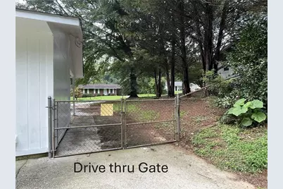 414 Landers Drive, Mableton, GA 30126 - Photo 36