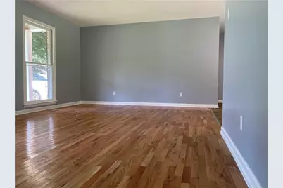 414 Landers Drive, Mableton, GA 30126 - Photo 8