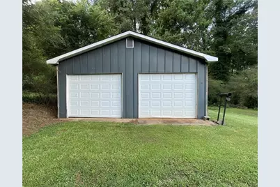 414 Landers Drive, Mableton, GA 30126 - Photo 38