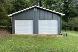 414 Landers Dr, Mableton, GA 30126 - Photo 38