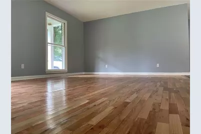 414 Landers Drive, Mableton, GA 30126 - Photo 6