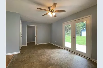 414 Landers Drive, Mableton, GA 30126 - Photo 12