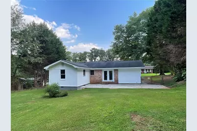 414 Landers Drive, Mableton, GA 30126 - Photo 34