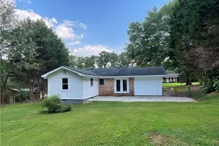 414 Landers Dr, Mableton, GA 30126 - Photo 34