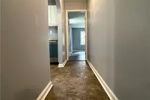 414 Landers Dr, Mableton, GA 30126 - Photo 28