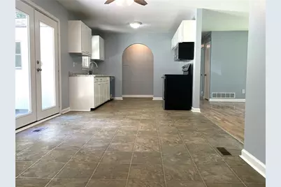 414 Landers Drive, Mableton, GA 30126 - Photo 14