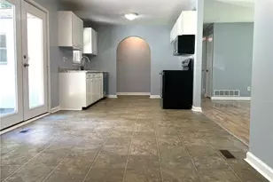 414 Landers Dr, Mableton, GA 30126 - Photo 14