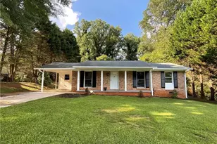 414 Landers Dr, Mableton, GA 30126 - Photo 42