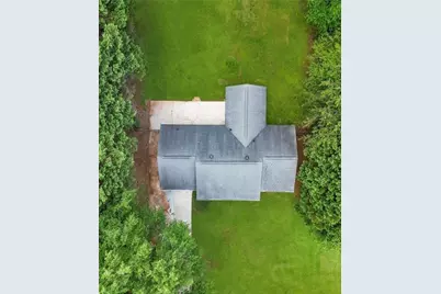 414 Landers Drive, Mableton, GA 30126 - Photo 44