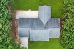 414 Landers Dr, Mableton, GA 30126 - Photo 44