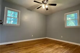 414 Landers Dr, Mableton, GA 30126 - Photo 24