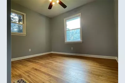 414 Landers Drive, Mableton, GA 30126 - Photo 22