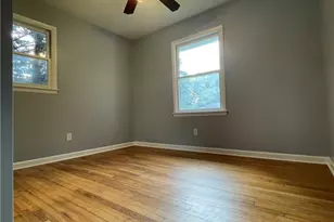 414 Landers Dr, Mableton, GA 30126 - Photo 22