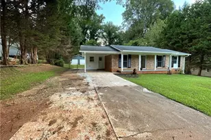 414 Landers Dr, Mableton, GA 30126 - Photo 40