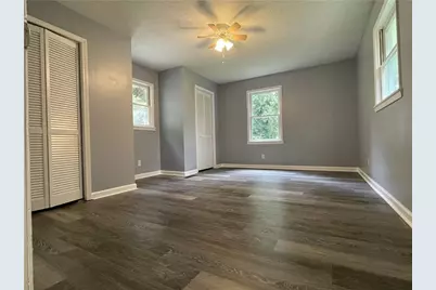 414 Landers Drive, Mableton, GA 30126 - Photo 30