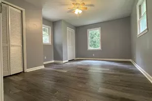 414 Landers Dr, Mableton, GA 30126 - Photo 30