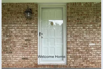 414 Landers Drive, Mableton, GA 30126 - Photo 4
