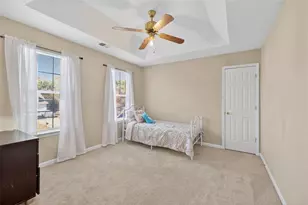 886 Deshon Creek Dr, Lithonia, GA 30058 - Photo 12