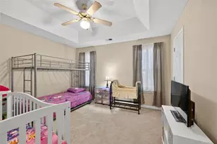 886 Deshon Creek Dr, Lithonia, GA 30058 - Photo 14