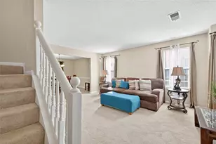 886 Deshon Creek Dr, Lithonia, GA 30058 - Photo 2